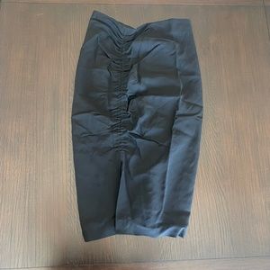 Massimo Dutti Skirt